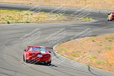 media/May-25-2025-Nasa (Sun) [[dcc9ba5c99]]/Race Group A/Qualifying/